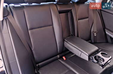 Позашляховик / Кросовер Mercedes-Benz GLK-Class 2015 в 