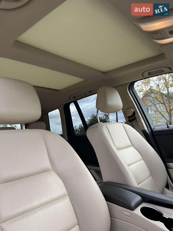 Внедорожник / Кроссовер Mercedes-Benz GLK-Class 2015 в Измаиле фото 12 Внедорожник / Кроссовер Mercedes-Benz GLK-Class 2015 в Измаиле