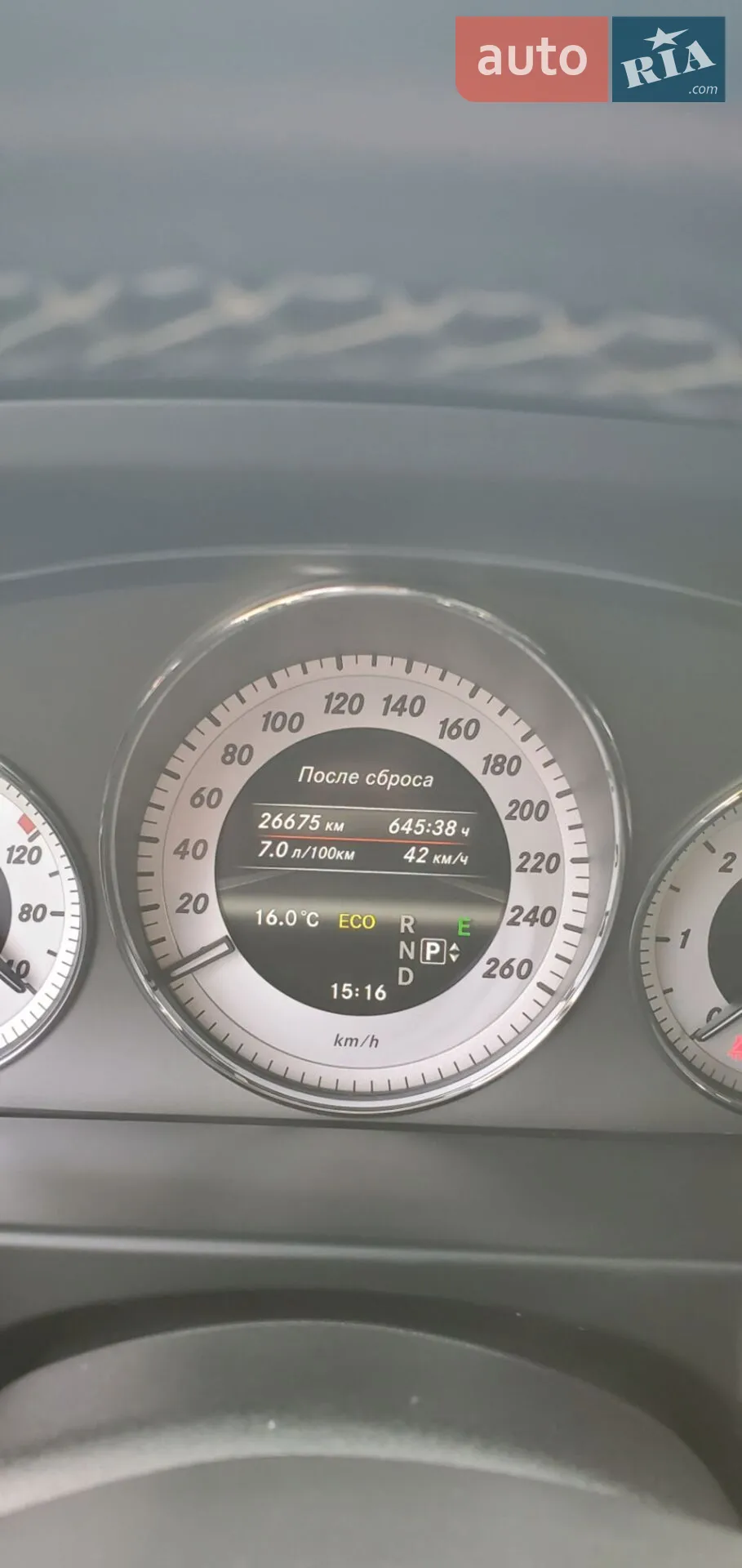 2013 Mercedes-Benz GLK-klasse - мініатюра 40