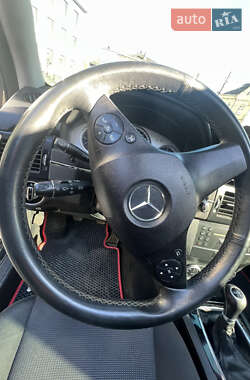 Позашляховик / Кросовер Mercedes-Benz GLK-Class 2010 в  фото 23 Позашляховик / Кросовер Mercedes-Benz GLK-Class 2010 в