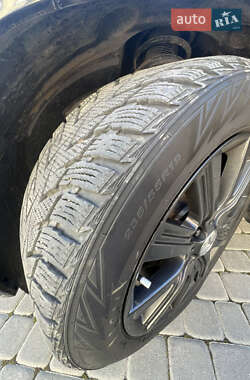 Позашляховик / Кросовер Mercedes-Benz GLK-Class 2010 в  фото 41 Позашляховик / Кросовер Mercedes-Benz GLK-Class 2010 в