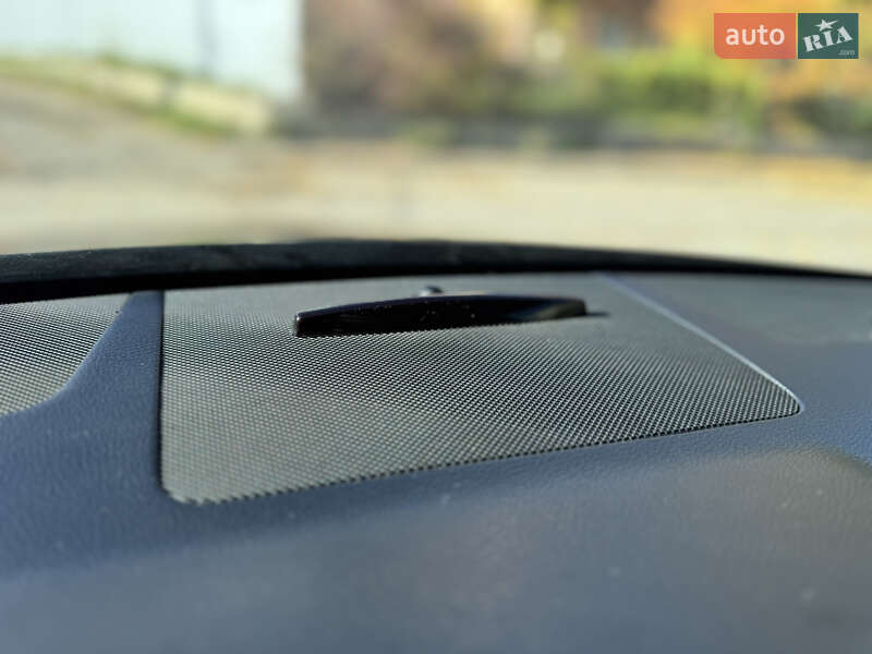 Внедорожник / Кроссовер Mercedes-Benz GLK-Class 2011 в Черновцах