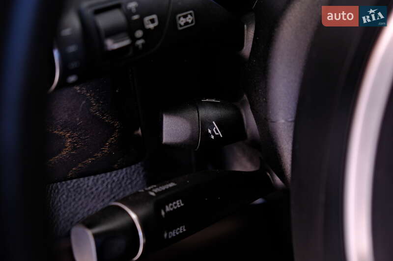 Позашляховик / Кросовер Mercedes-Benz GLK-Class 2015 в Одесі фото 25 Позашляховик / Кросовер Mercedes-Benz GLK-Class 2015 в Одесі