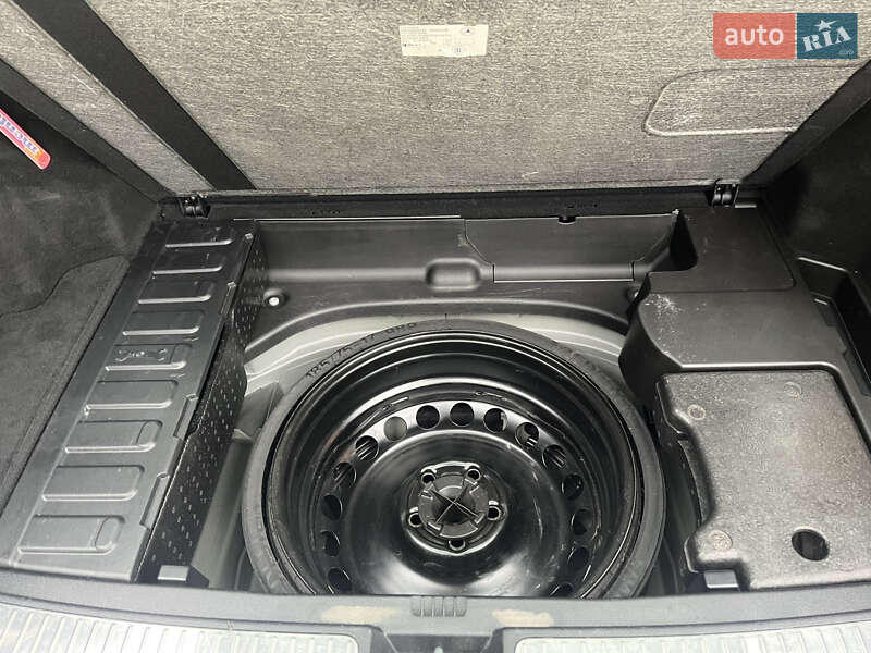 Внедорожник / Кроссовер Mercedes-Benz GLK-Class 2011 в Калуше фото 23 Внедорожник / Кроссовер Mercedes-Benz GLK-Class 2011 в Калуше