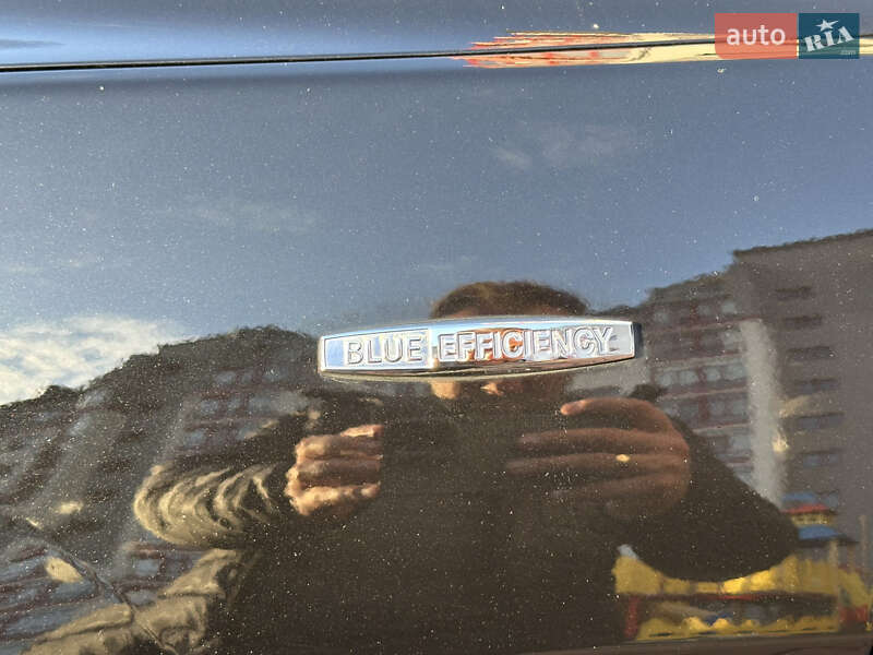 Позашляховик / Кросовер Mercedes-Benz GLK-Class 2011 в Івано-Франківську