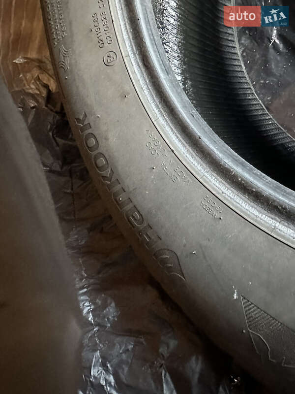 Позашляховик / Кросовер Mercedes-Benz GLK-Class 2011 в Івано-Франківську