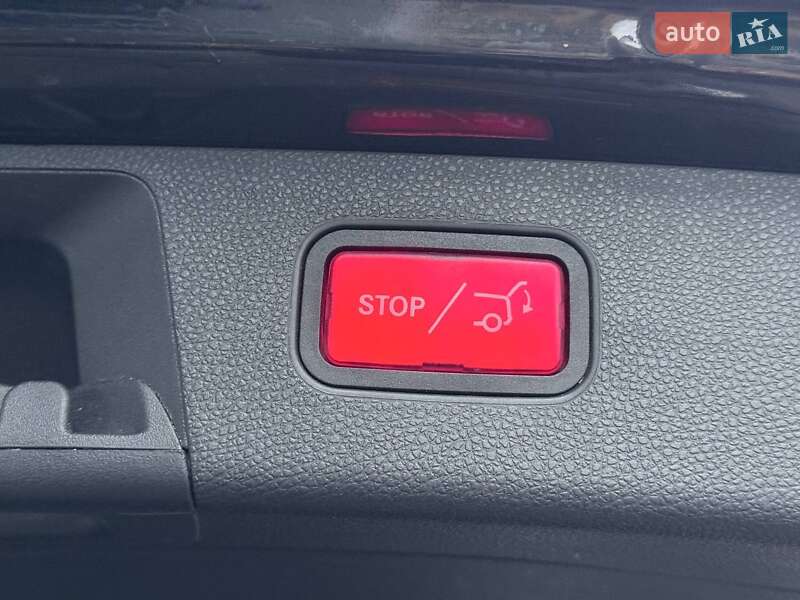 Позашляховик / Кросовер Mercedes-Benz GLK-Class 2013 в Одесі фото 54 Позашляховик / Кросовер Mercedes-Benz GLK-Class 2013 в Одесі