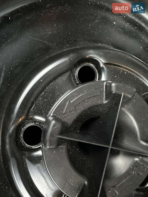 Внедорожник / Кроссовер Mercedes-Benz GLK-Class 2012 в Киеве