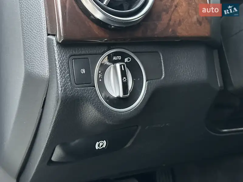 Mercedes-Benz GLK-Class 2014 VIN WDCGG0EB3EG317218 фото оголошення 55 з 109