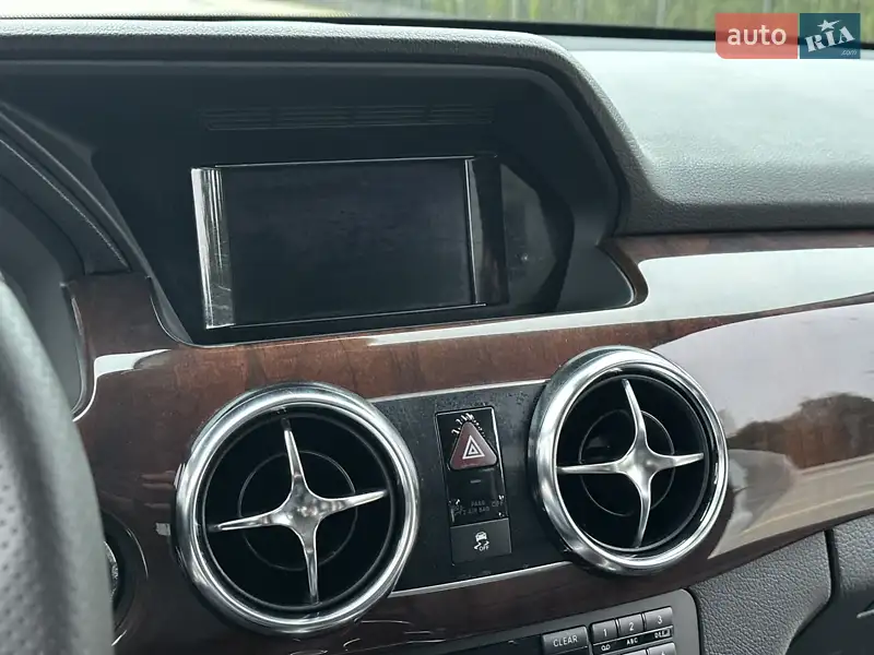 Mercedes-Benz GLK-Class 2014 VIN WDCGG0EB3EG317218 фото оголошення 65 з 109