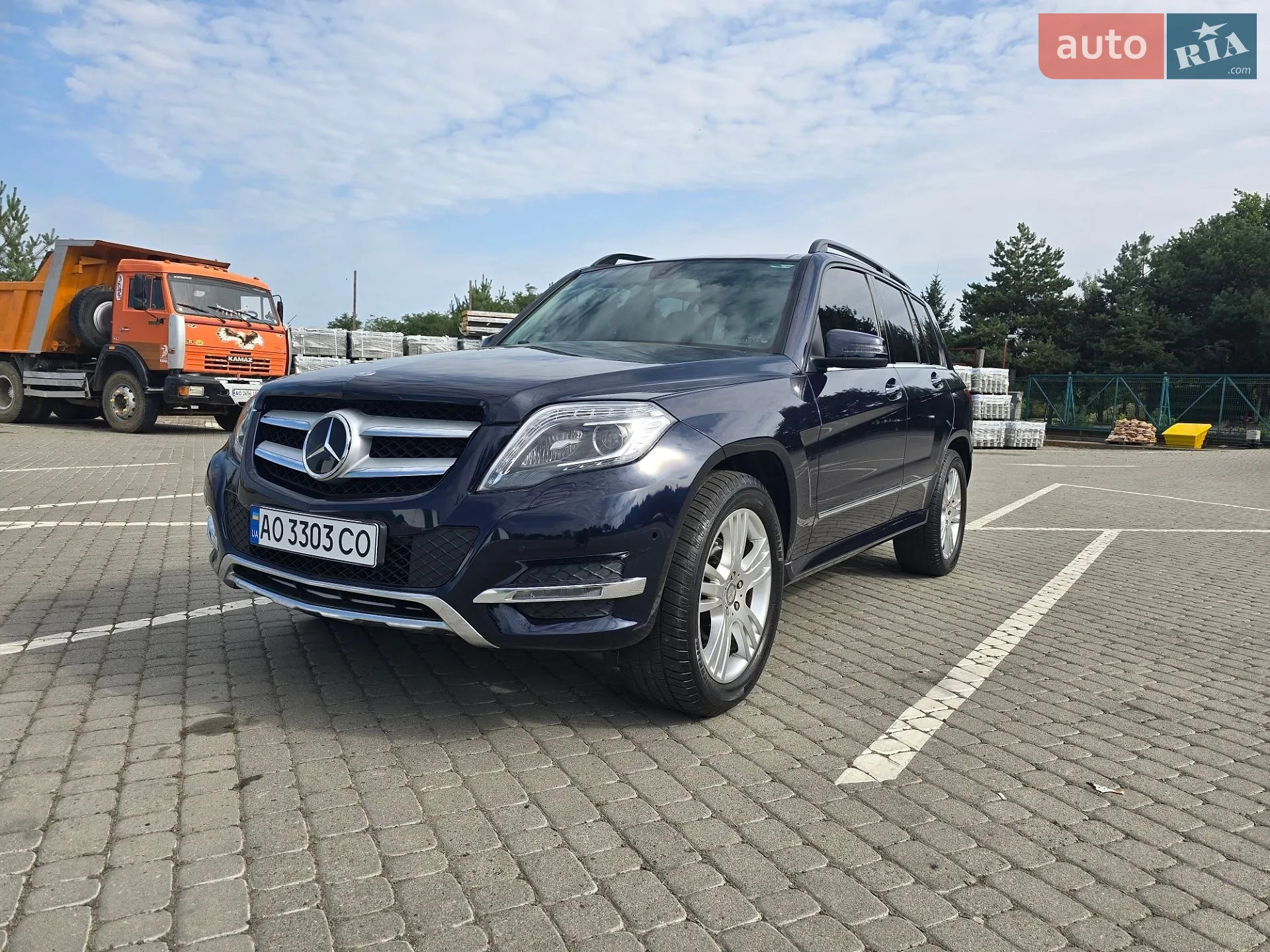 Фото авто 13