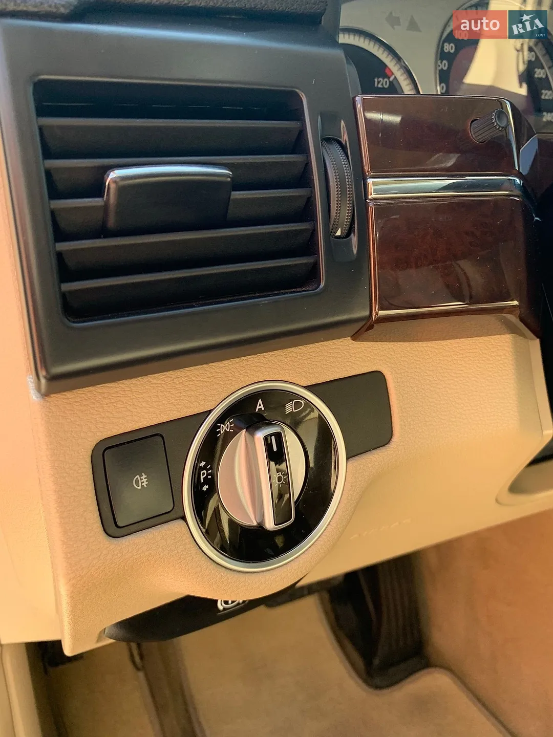 2011 Mercedes-Benz GLK-klasse - мініатюра 10