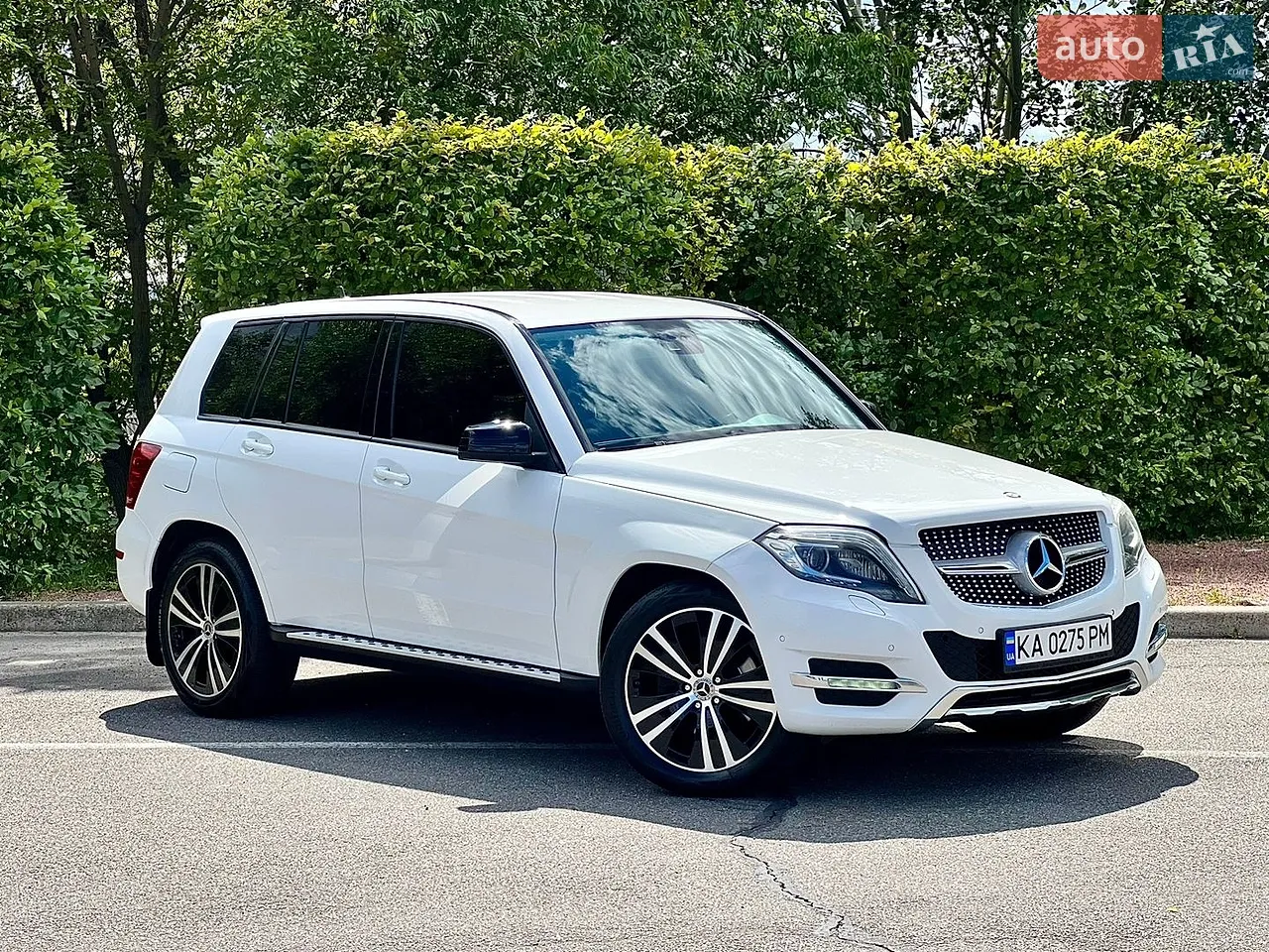 2024 Subaru Forester - мініатюра 98