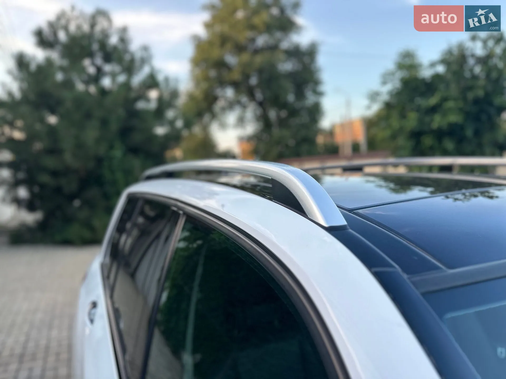 2013 Mercedes-Benz GLK-klasse - мініатюра 94