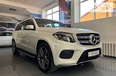 Компания Mercedes-Benz – партнёр команды Jumbo с 2019 года Компания Mercedes-Benz – партнёр команды Jumbo с 2019 года