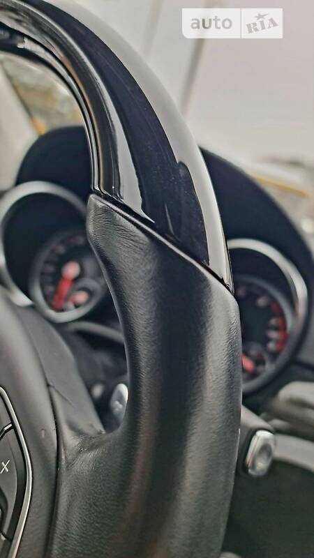 Внедорожник / Кроссовер Mercedes-Benz GLS-Class 2017 в Ровно