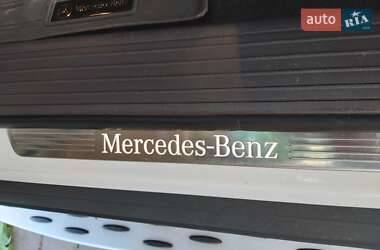 Внедорожник / Кроссовер Mercedes-Benz GLS-Class 2016 в 