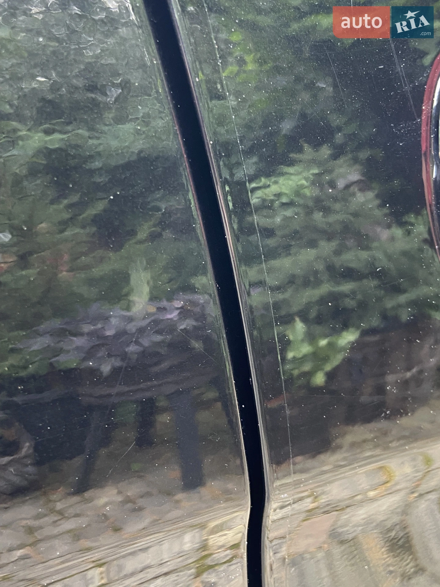 2018 Mercedes-Benz GLS-klasse - мініатюра 34