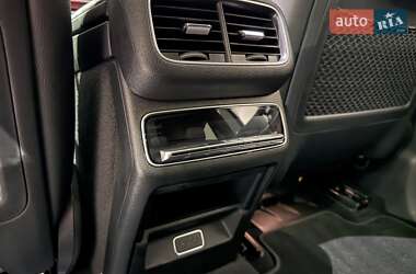 Внедорожник / Кроссовер Mercedes-Benz GLS-Class 2024 в 