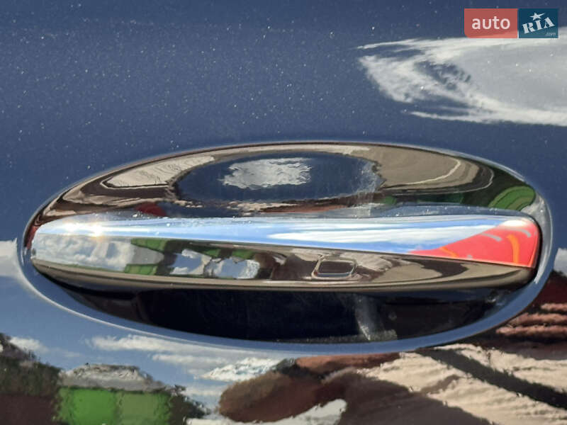 Позашляховик / Кросовер Mercedes-Benz GLS-Class 2021 в Києві фото 13 Позашляховик / Кросовер Mercedes-Benz GLS-Class 2021 в Києві