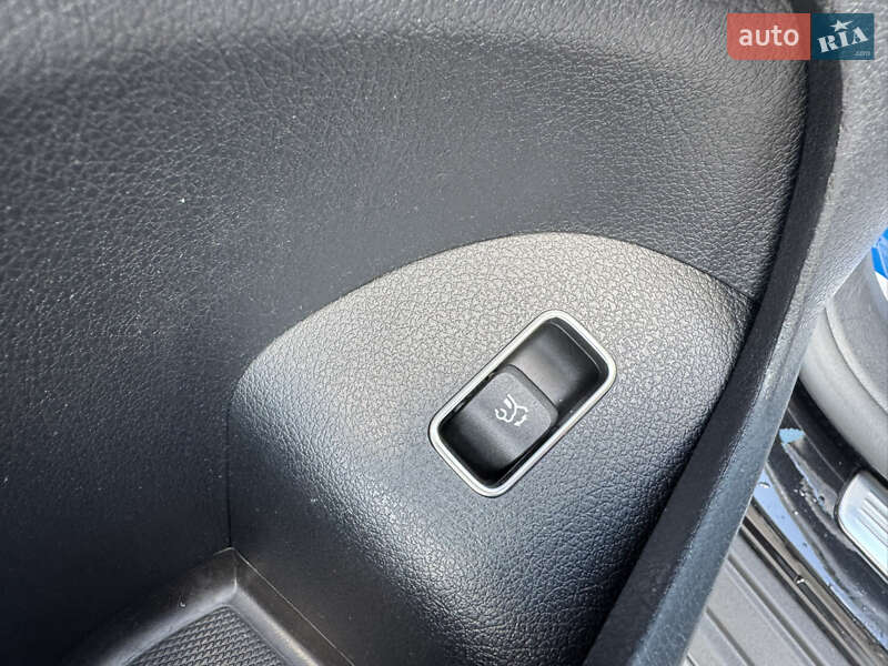 Позашляховик / Кросовер Mercedes-Benz GLS-Class 2021 в Києві фото 44 Позашляховик / Кросовер Mercedes-Benz GLS-Class 2021 в Києві