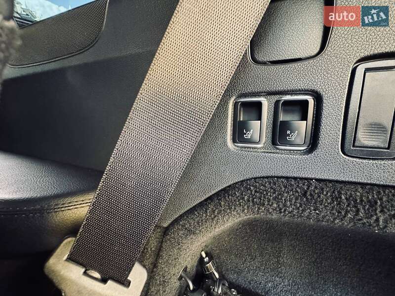 Позашляховик / Кросовер Mercedes-Benz GLS-Class 2016 в Києві фото 32 Позашляховик / Кросовер Mercedes-Benz GLS-Class 2016 в Києві