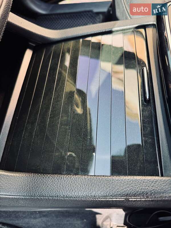 Позашляховик / Кросовер Mercedes-Benz GLS-Class 2016 в Києві фото 20 Позашляховик / Кросовер Mercedes-Benz GLS-Class 2016 в Києві