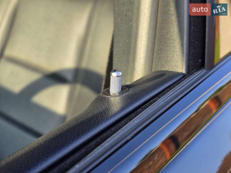 Позашляховик / Кросовер Mercedes-Benz GLS-Class 2020 в Рівному