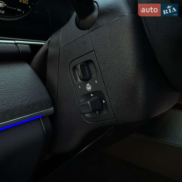 Внедорожник / Кроссовер Mercedes-Benz GLS-Class 2021 в Киеве фото 9 Внедорожник / Кроссовер Mercedes-Benz GLS-Class 2021 в Киеве