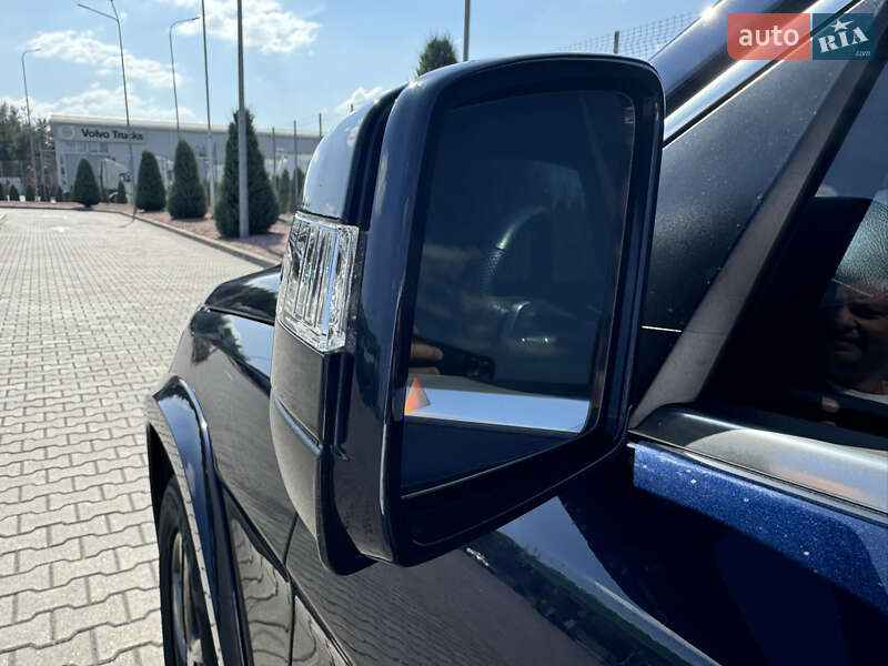 Внедорожник / Кроссовер Mercedes-Benz GLS-Class 2018 в Днепре