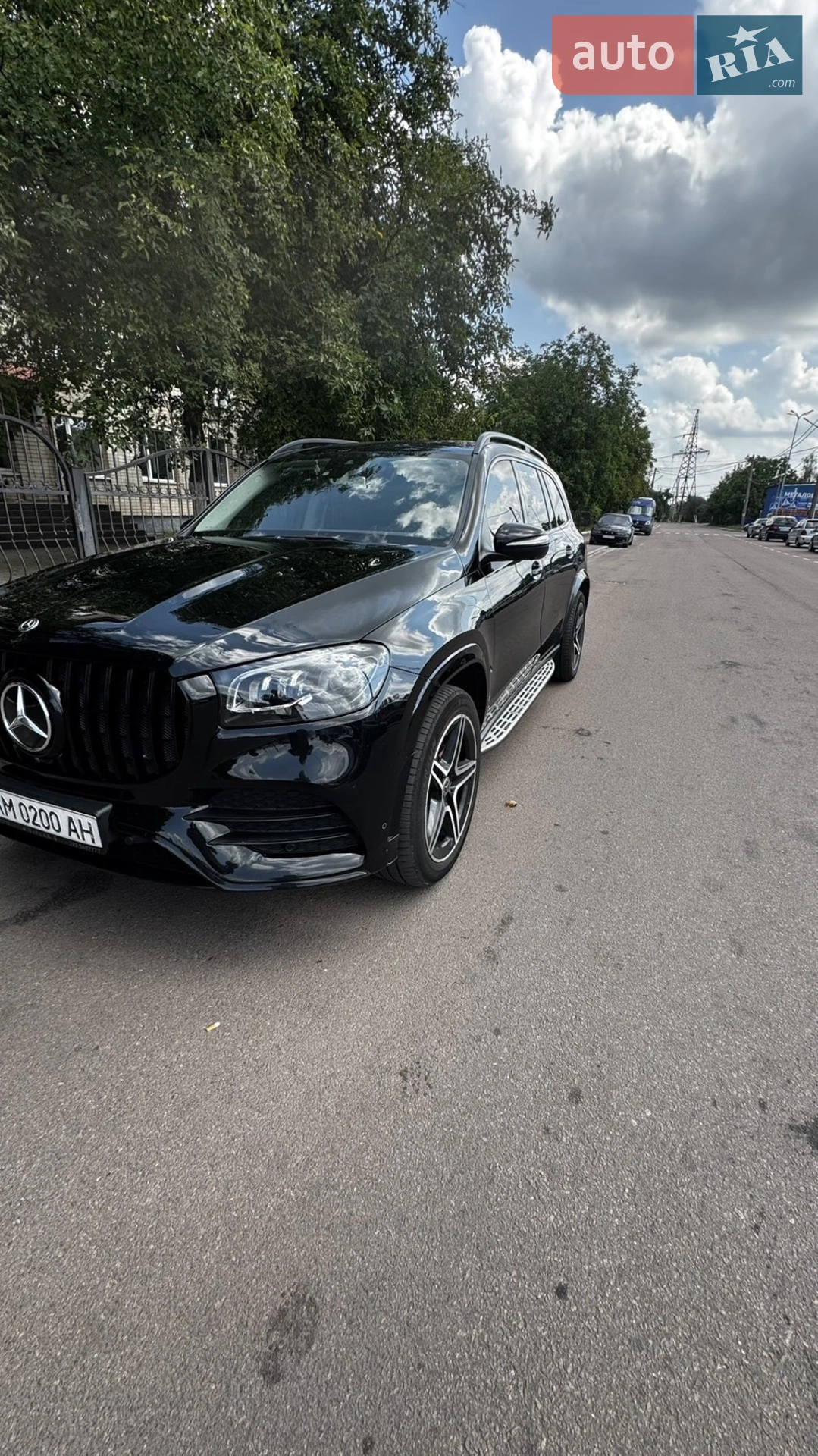 Фото авто 5