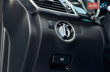 Внедорожник / Кроссовер Mercedes-Benz GLS-Class 2018 в 