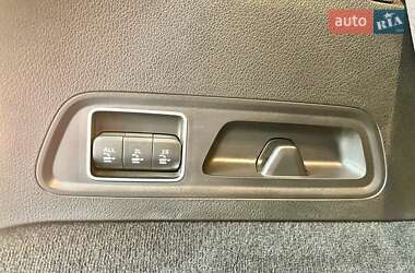Внедорожник / Кроссовер Mercedes-Benz GLS-Class 2023 в 