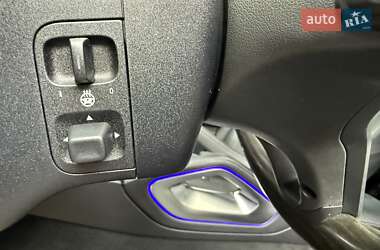 Внедорожник / Кроссовер Mercedes-Benz GLS-Class 2021 в 