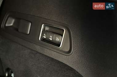 Внедорожник / Кроссовер Mercedes-Benz GLS-Class 2021 в 