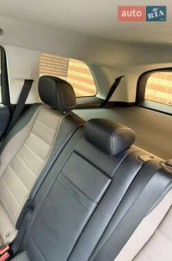 Позашляховик / Кросовер Mercedes-Benz GLS-Class 2019 в  фото 17 Позашляховик / Кросовер Mercedes-Benz GLS-Class 2019 в