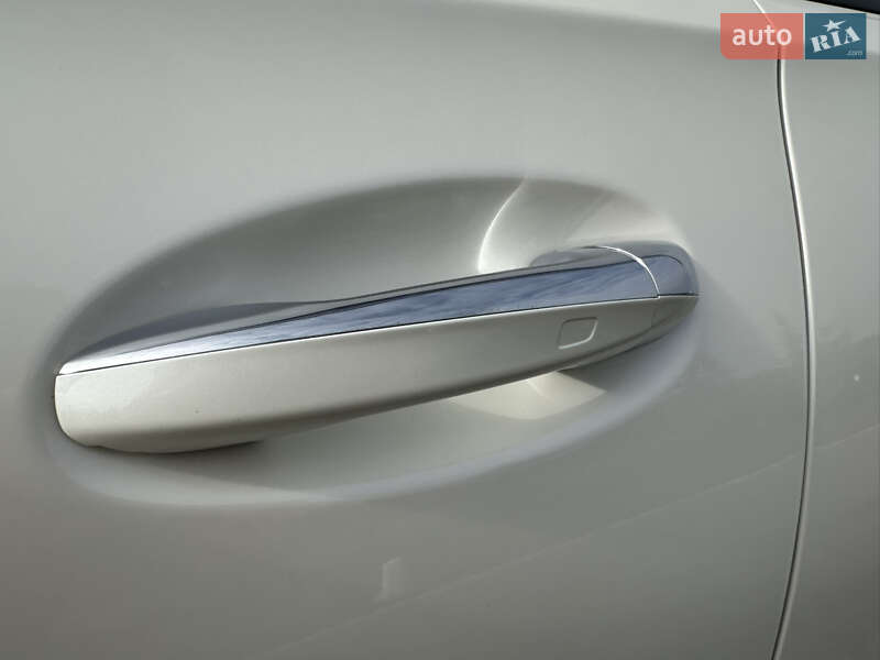 Позашляховик / Кросовер Mercedes-Benz GLS-Class 2022 в Києві фото 59 Позашляховик / Кросовер Mercedes-Benz GLS-Class 2022 в Києві