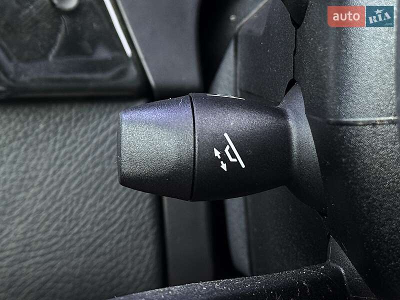 Позашляховик / Кросовер Mercedes-Benz GLS-Class 2018 в Дніпрі фото 32 Позашляховик / Кросовер Mercedes-Benz GLS-Class 2018 в Дніпрі