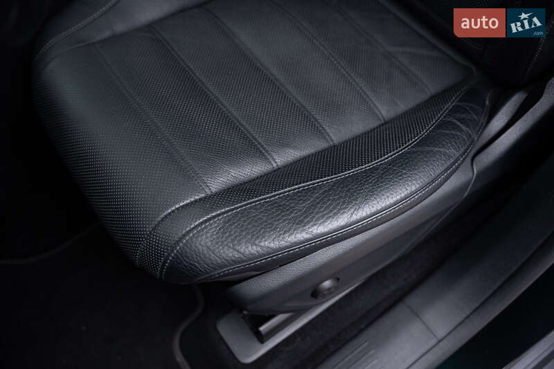 Внедорожник / Кроссовер Mercedes-Benz GLS-Class 2022 в Киеве фото 16 Внедорожник / Кроссовер Mercedes-Benz GLS-Class 2022 в Киеве