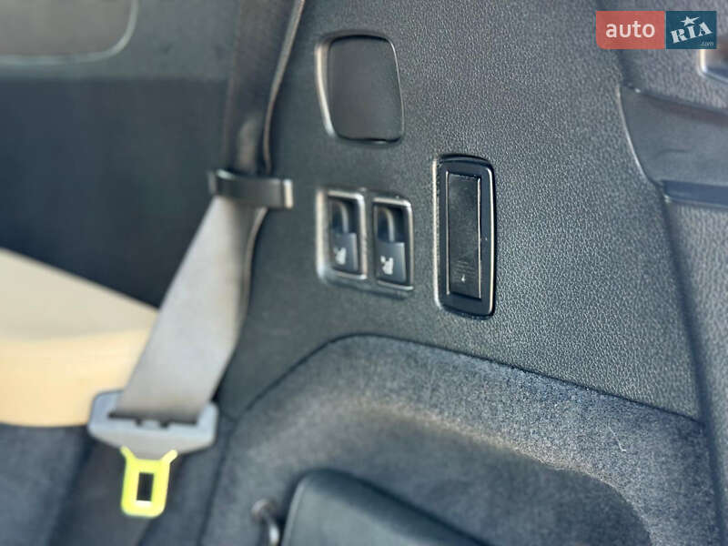 Внедорожник / Кроссовер Mercedes-Benz GLS-Class 2016 в Горохове