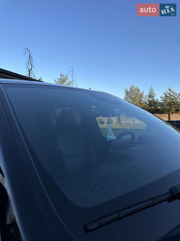 Позашляховик / Кросовер Mercedes-Benz GLS-Class 2018 в Львові фото 55 Позашляховик / Кросовер Mercedes-Benz GLS-Class 2018 в Львові