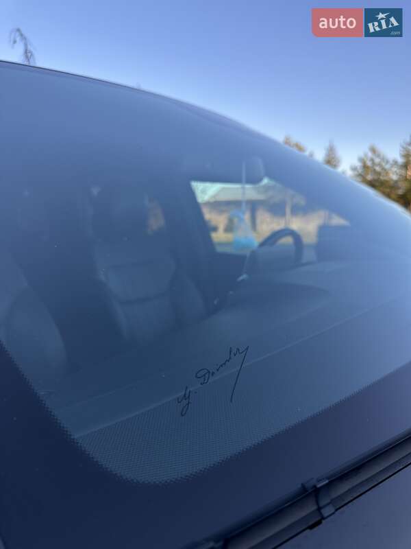 Позашляховик / Кросовер Mercedes-Benz GLS-Class 2018 в Львові фото 56 Позашляховик / Кросовер Mercedes-Benz GLS-Class 2018 в Львові