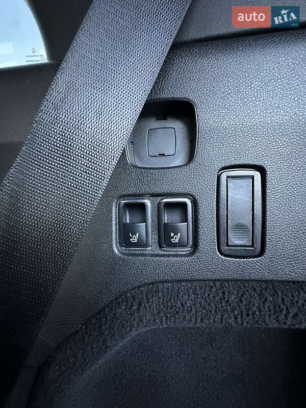 Позашляховик / Кросовер Mercedes-Benz GLS-Class 2018 в Львові фото 97 Позашляховик / Кросовер Mercedes-Benz GLS-Class 2018 в Львові