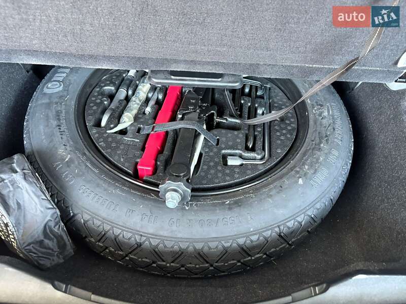 Внедорожник / Кроссовер Mercedes-Benz GLS-Class 2017 в Днепре фото 30 Внедорожник / Кроссовер Mercedes-Benz GLS-Class 2017 в Днепре