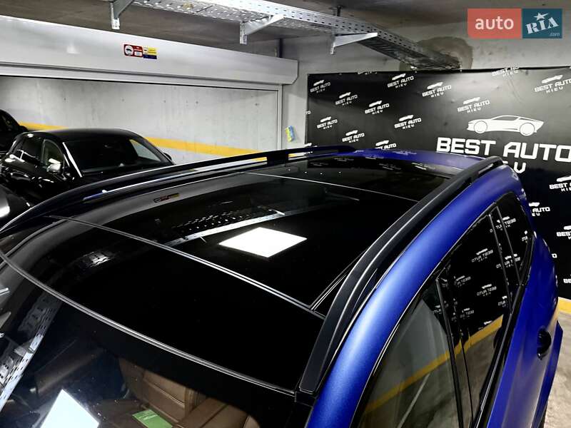 Внедорожник / Кроссовер Mercedes-Benz GLS-Class 2023 в Киеве