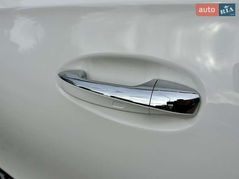 Внедорожник / Кроссовер Mercedes-Benz GLS-Class 2022 в Киеве фото 35 Внедорожник / Кроссовер Mercedes-Benz GLS-Class 2022 в Киеве