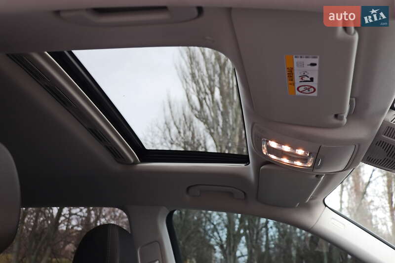 Позашляховик / Кросовер Mercedes-Benz GLS-Class 2020 в Кременчуці