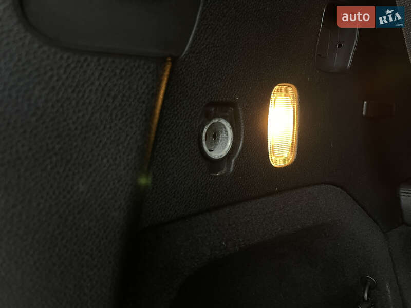 Внедорожник / Кроссовер Mercedes-Benz GLS-Class 2016 в Одессе