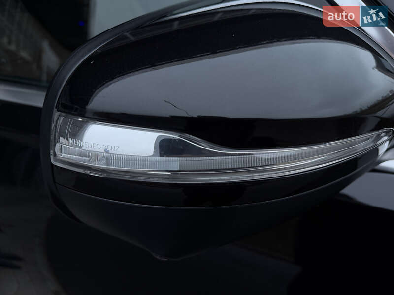 Внедорожник / Кроссовер Mercedes-Benz GLS-Class 2023 в Киеве фото 73 Внедорожник / Кроссовер Mercedes-Benz GLS-Class 2023 в Киеве
