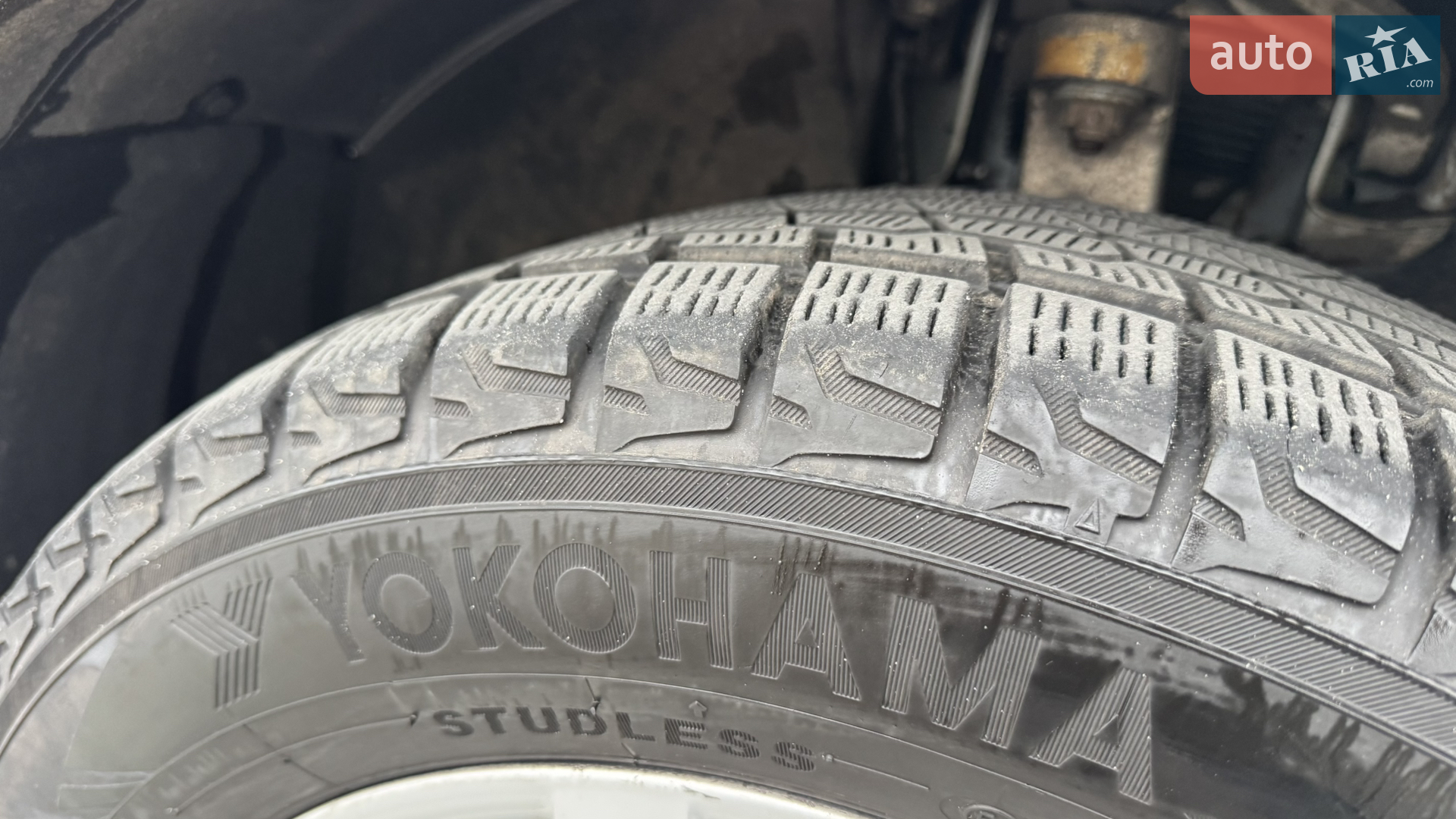 2016 Mercedes-Benz GLS-klasse - мініатюра 25